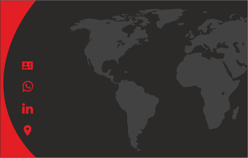 Jet Start Kartvizit Kampanyası