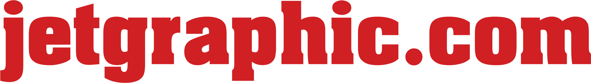 jetgraphic.com